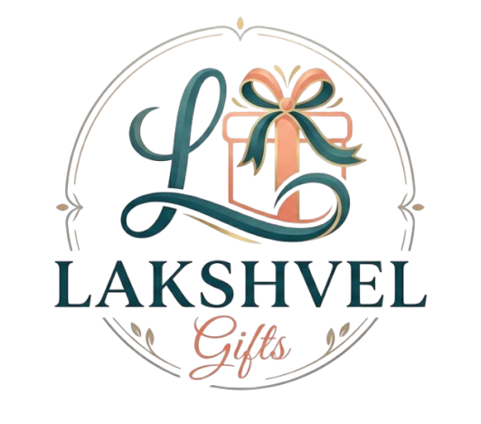 LakshVel Gifts
